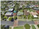 28 Batehaven Street, Loganholme QLD 4129