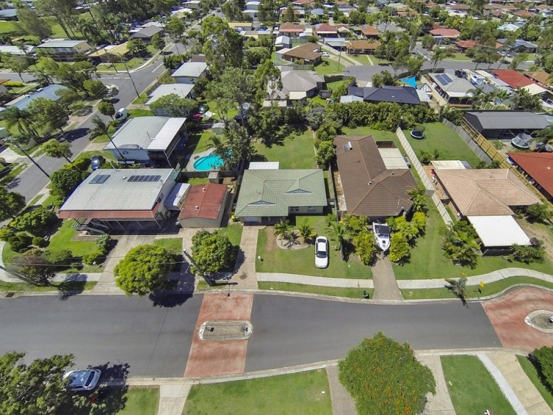 28 Batehaven Street, Loganholme QLD 4129