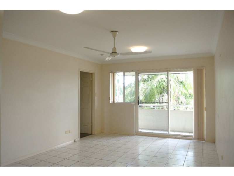 7/450 Old Cleveland Road, Camp Hill QLD 4152
