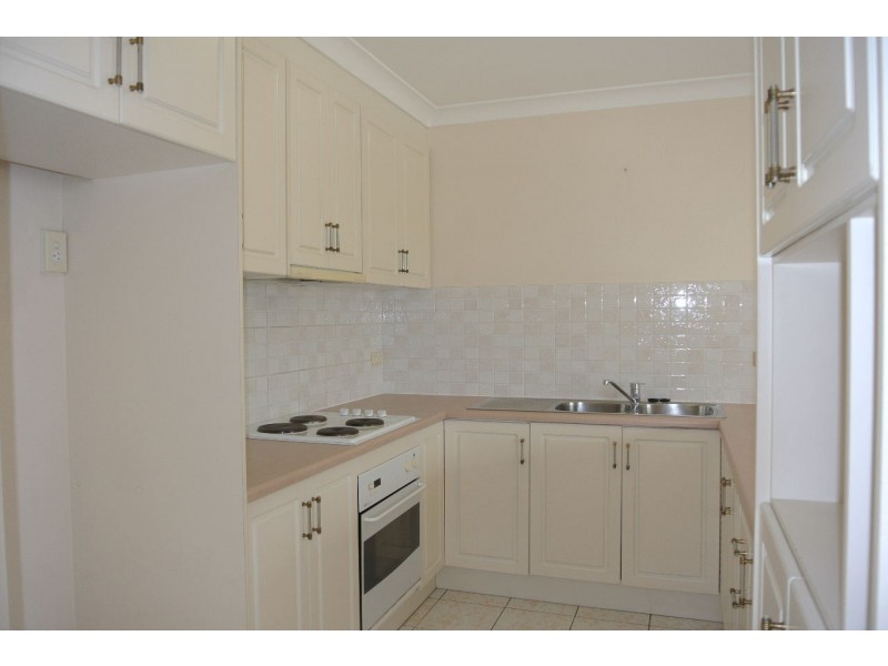 7/450 Old Cleveland Road, Camp Hill QLD 4152