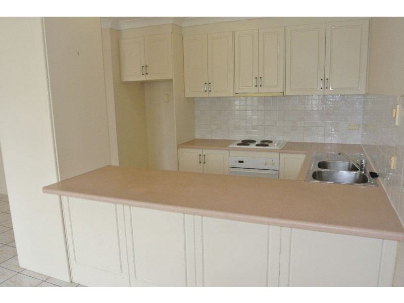 7/450 Old Cleveland Road, Camp Hill QLD 4152