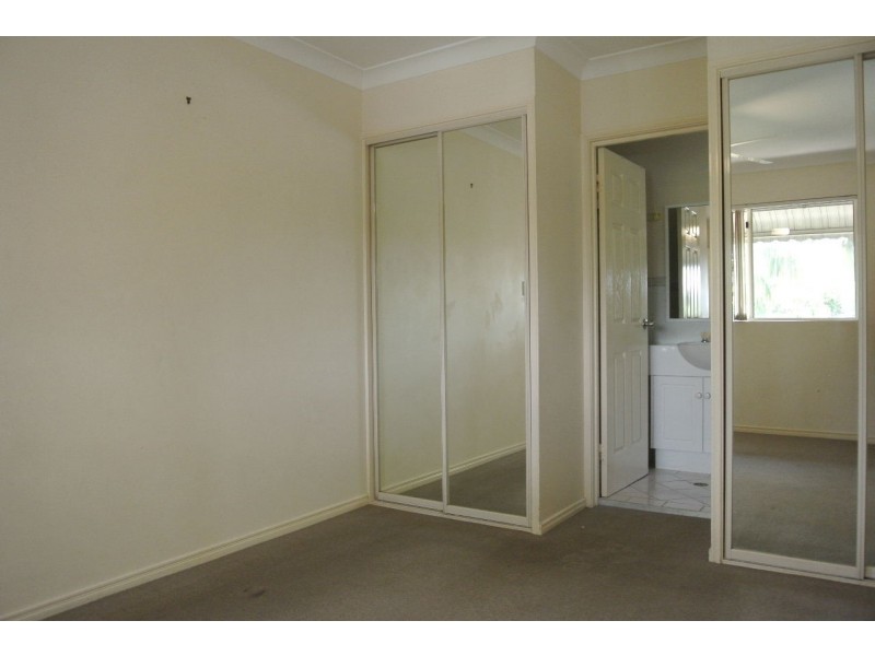 7/450 Old Cleveland Road, Camp Hill QLD 4152