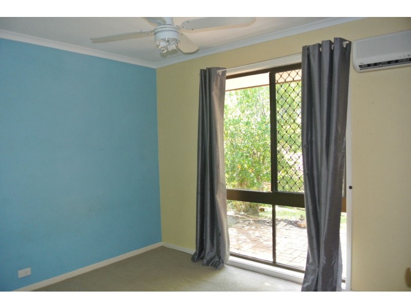 1 Witney Court, Alexandra Hills QLD 4161