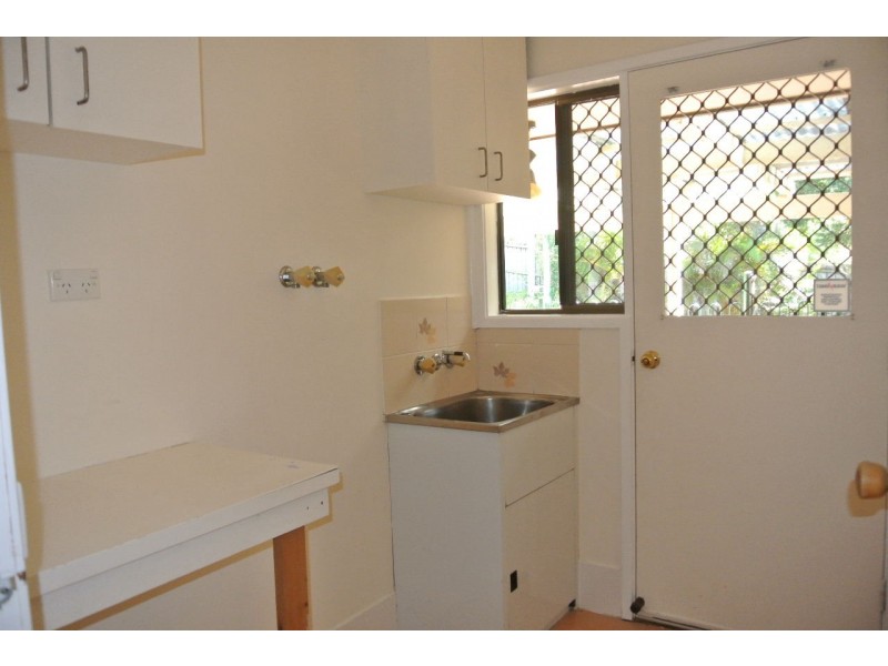 1 Witney Court, Alexandra Hills QLD 4161