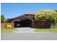 5 Glamis Court, Carindale QLD 4152