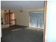 19 Ellora Street, Alexandra Hills QLD 4161