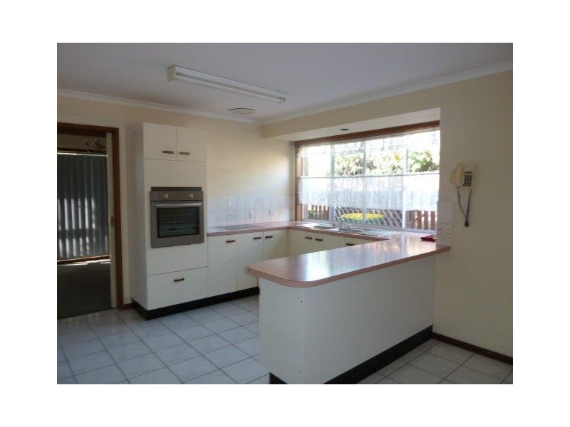 19 Ellora Street, Alexandra Hills QLD 4161
