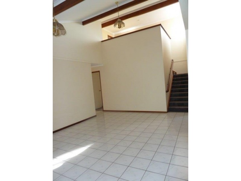 19 Ellora Street, Alexandra Hills QLD 4161