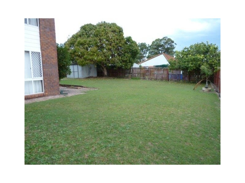 19 Ellora Street, Alexandra Hills QLD 4161