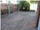 19 Ellora Street, Alexandra Hills QLD 4161