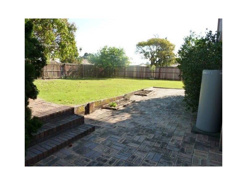 19 Ellora Street, Alexandra Hills QLD 4161