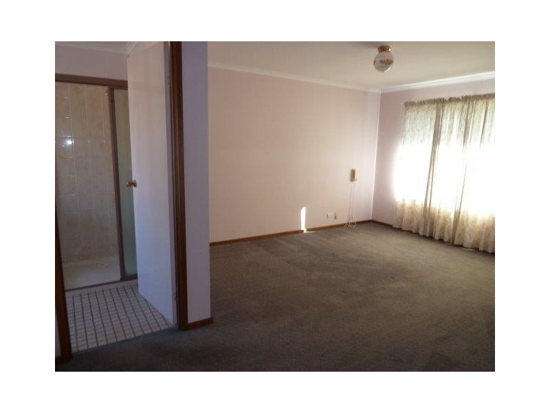 19 Ellora Street, Alexandra Hills QLD 4161