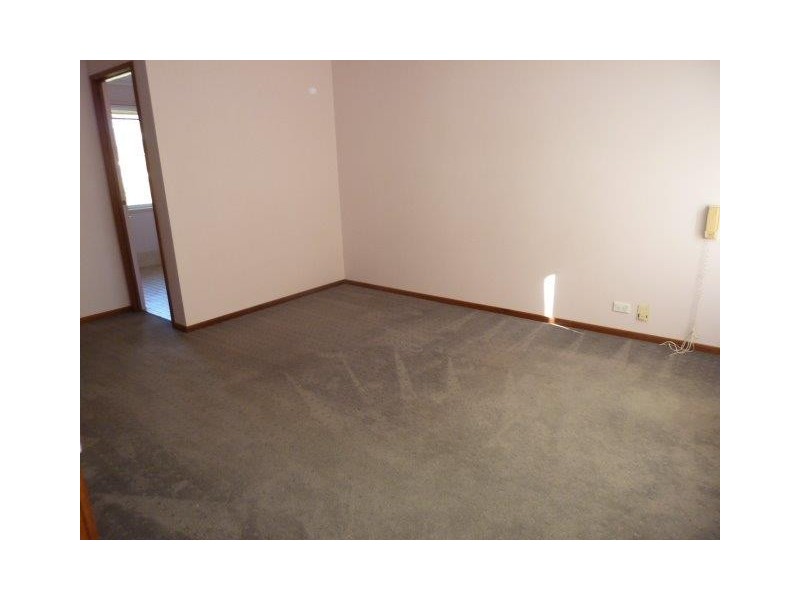 19 Ellora Street, Alexandra Hills QLD 4161