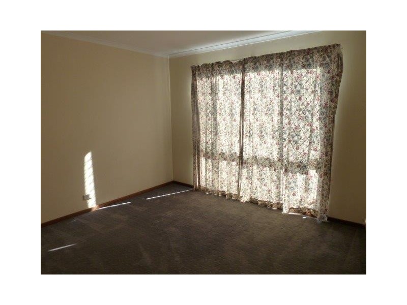 19 Ellora Street, Alexandra Hills QLD 4161