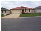 Lot 17 Sasha Street, Wynnum West QLD 4178