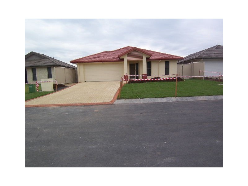 Lot 17 Sasha Street, Wynnum West QLD 4178