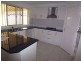 Lot 17 Sasha Street, Wynnum West QLD 4178