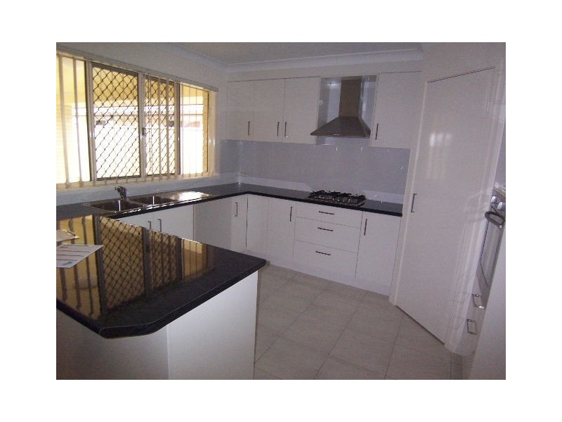 Lot 17 Sasha Street, Wynnum West QLD 4178