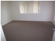 Lot 17 Sasha Street, Wynnum West QLD 4178