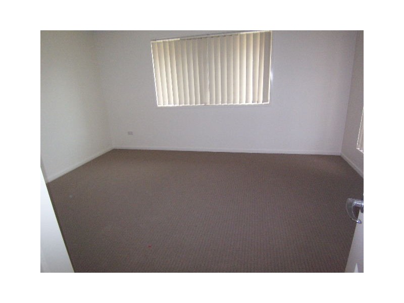 Lot 17 Sasha Street, Wynnum West QLD 4178