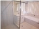 Lot 17 Sasha Street, Wynnum West QLD 4178