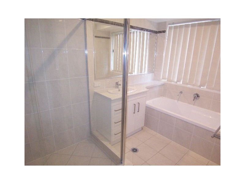 Lot 17 Sasha Street, Wynnum West QLD 4178