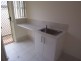 Lot 17 Sasha Street, Wynnum West QLD 4178