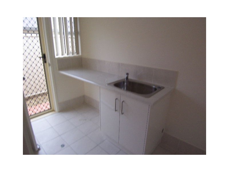 Lot 17 Sasha Street, Wynnum West QLD 4178