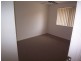 Lot 17 Sasha Street, Wynnum West QLD 4178