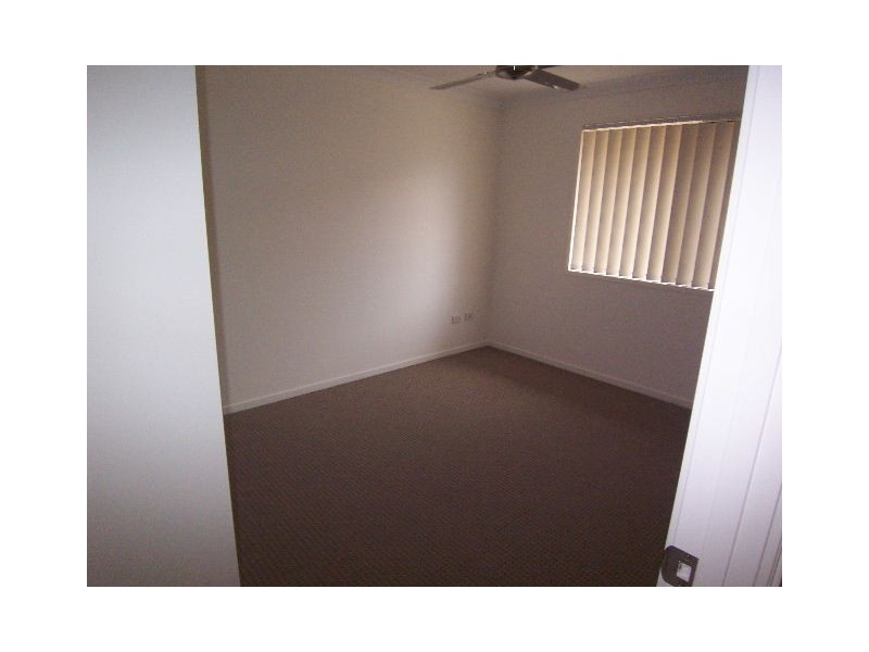 Lot 17 Sasha Street, Wynnum West QLD 4178