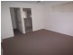 Lot 17 Sasha Street, Wynnum West QLD 4178