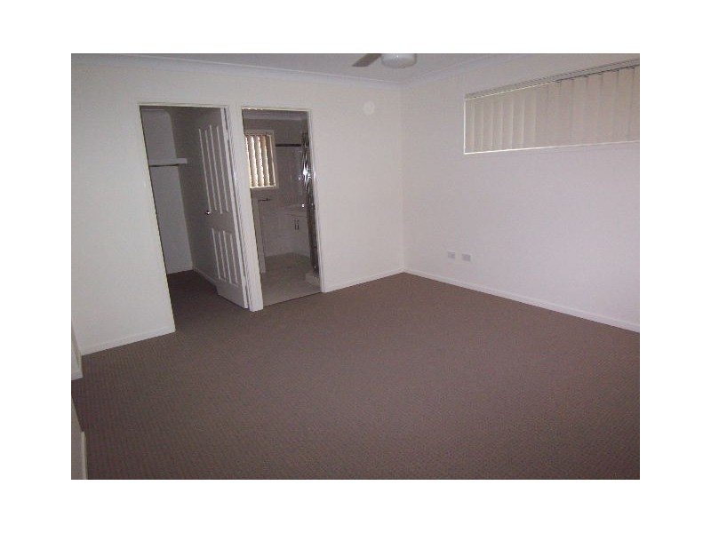 Lot 17 Sasha Street, Wynnum West QLD 4178