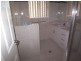 Lot 17 Sasha Street, Wynnum West QLD 4178