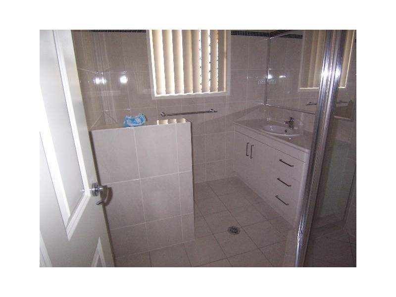 Lot 17 Sasha Street, Wynnum West QLD 4178