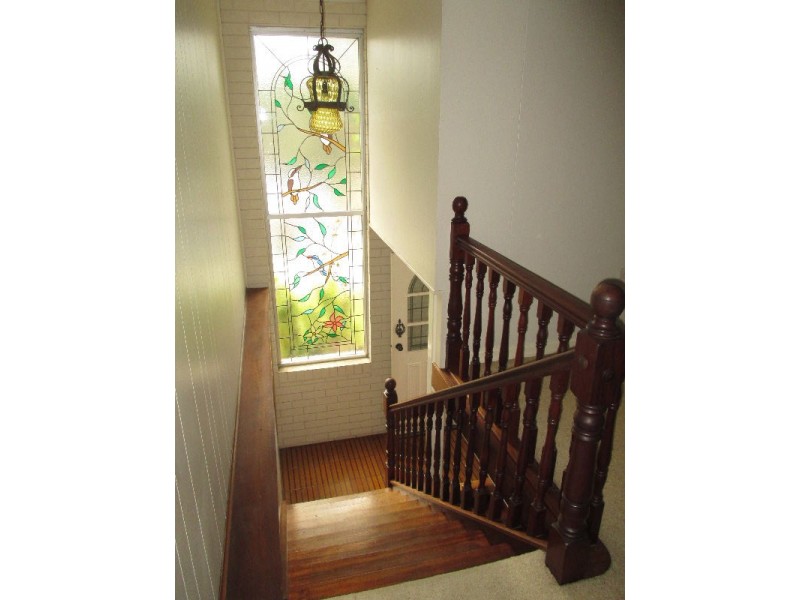 27 Ludwick Street, Cannon Hill QLD 4170