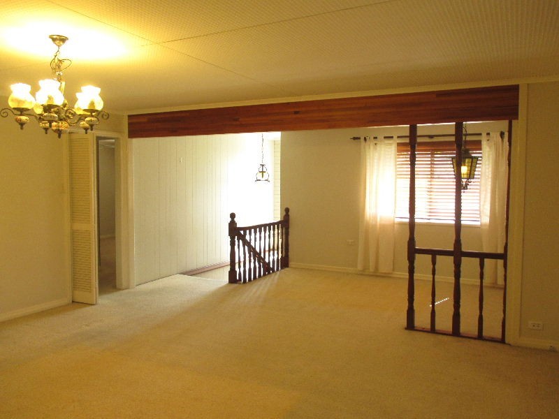 27 Ludwick Street, Cannon Hill QLD 4170