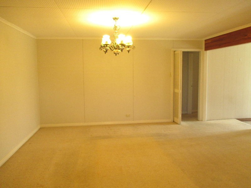 27 Ludwick Street, Cannon Hill QLD 4170