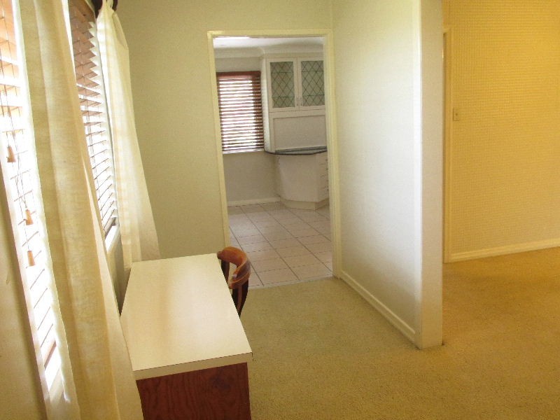 27 Ludwick Street, Cannon Hill QLD 4170