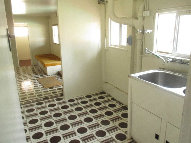 27 Ludwick Street, Cannon Hill QLD 4170