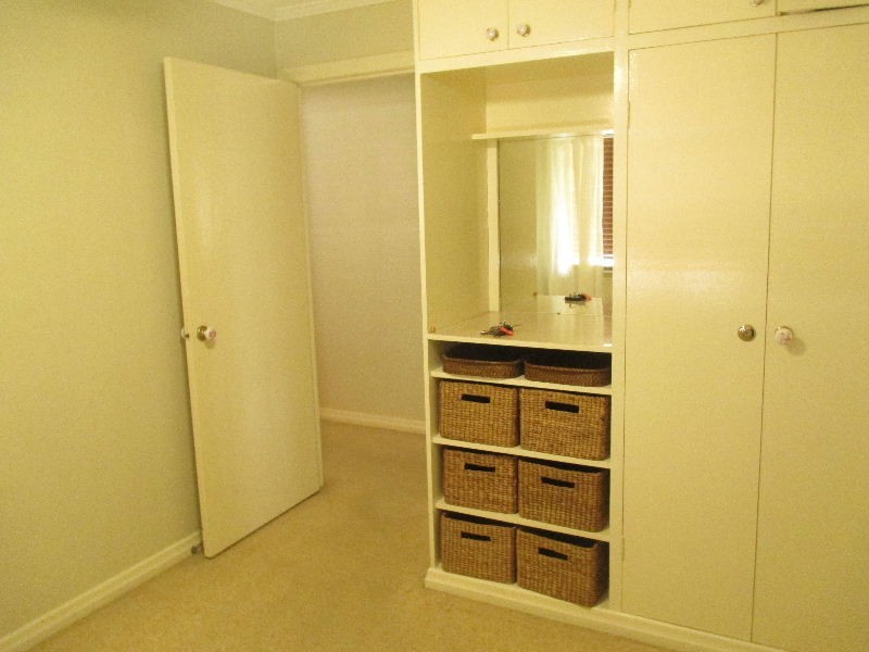 27 Ludwick Street, Cannon Hill QLD 4170