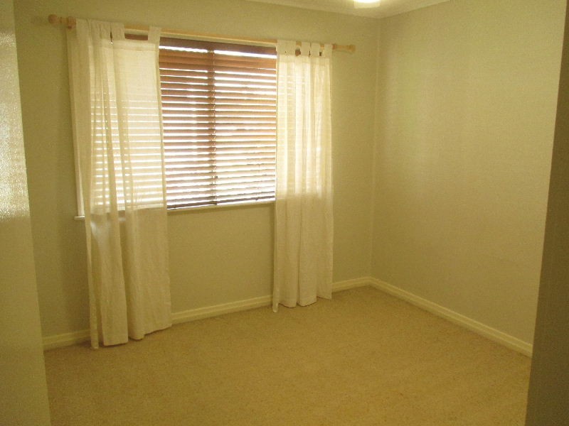 27 Ludwick Street, Cannon Hill QLD 4170