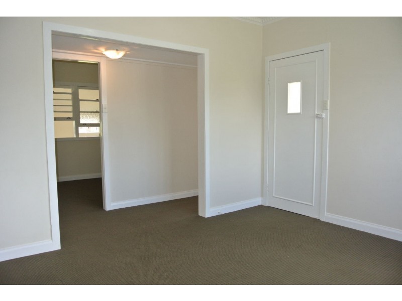 57 Hecklemann Street, Carina Heights QLD 4152