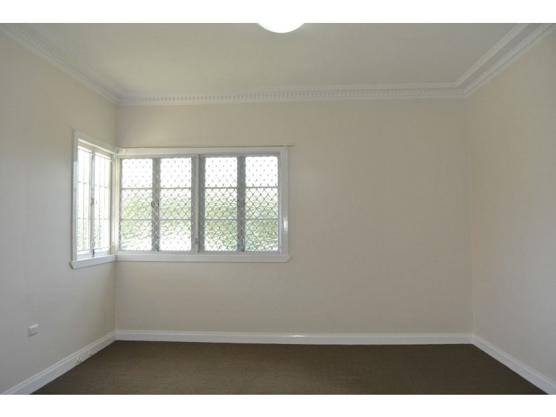 57 Hecklemann Street, Carina Heights QLD 4152