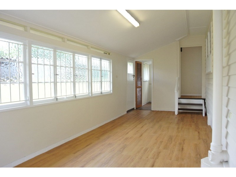 57 Hecklemann Street, Carina Heights QLD 4152