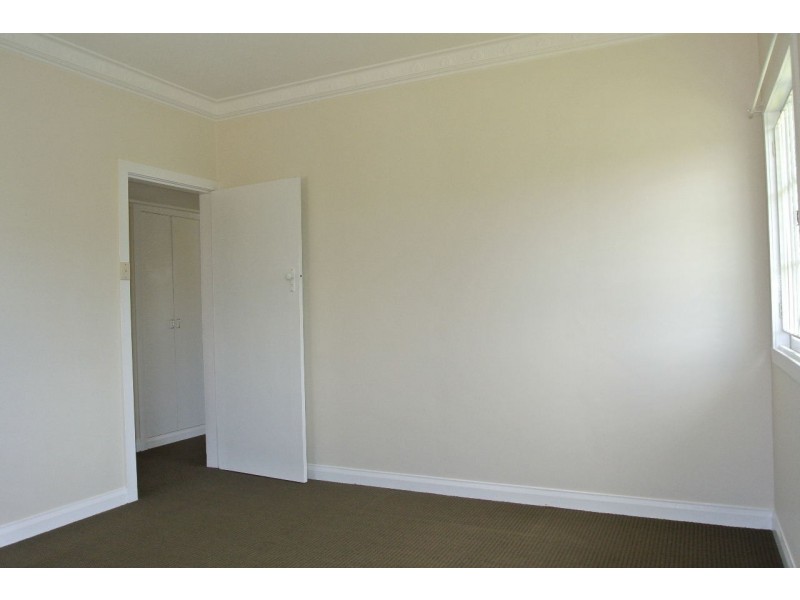 57 Hecklemann Street, Carina Heights QLD 4152