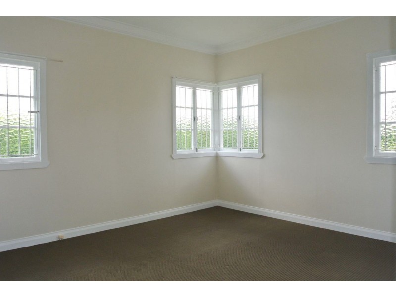 57 Hecklemann Street, Carina Heights QLD 4152