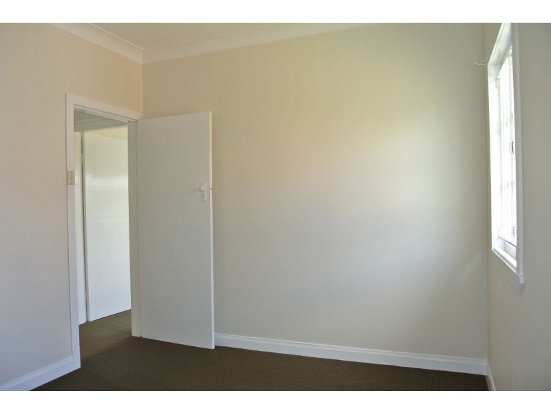 57 Hecklemann Street, Carina Heights QLD 4152