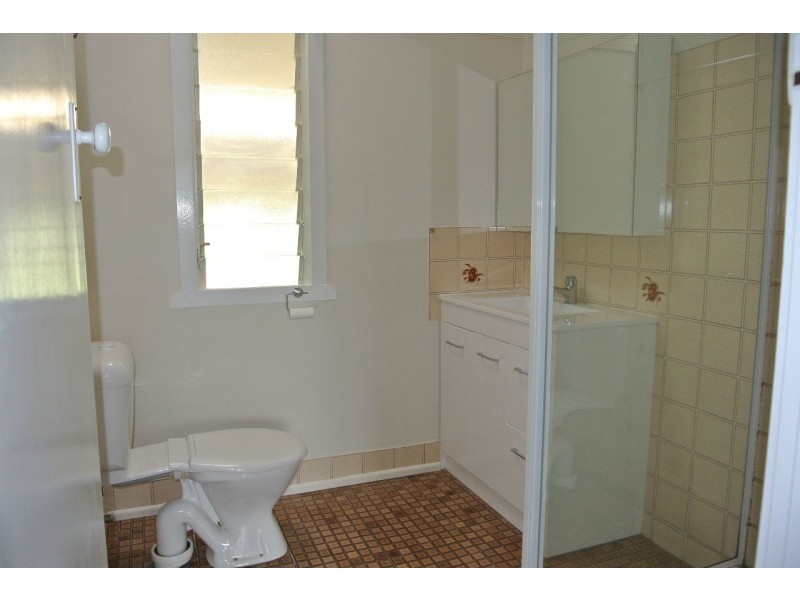 57 Hecklemann Street, Carina Heights QLD 4152