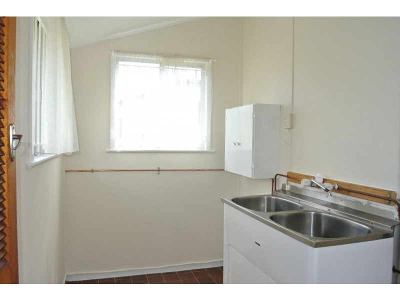 57 Hecklemann Street, Carina Heights QLD 4152