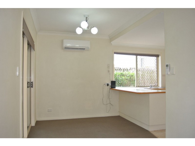 8/24 Hill Crescent, Carina Heights QLD 4152